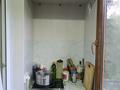 2-бөлмелі пәтер · 34.9 м² · 3/5 қабат, Тимирязева Жарокова 217, бағасы: 23.5 млн ₸ в Алматы, Бостандыкский р-н — фото 6