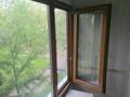 2-бөлмелі пәтер · 34.9 м² · 3/5 қабат, Тимирязева Жарокова 217, бағасы: 23.5 млн ₸ в Алматы, Бостандыкский р-н — фото 7