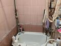2-бөлмелі пәтер · 34.9 м² · 3/5 қабат, Тимирязева Жарокова 217, бағасы: 23.5 млн ₸ в Алматы, Бостандыкский р-н — фото 8