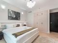 3-комнатная квартира · 77 м² · 18/19 этаж, Туран 57/1 — Барыс Арена, Ботанический сад за 50 000 ₸ в Астане — фото 4