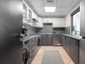 3-комнатная квартира · 77 м² · 18/19 этаж, Туран 57/1 — Барыс Арена, Ботанический сад за 50 000 ₸ в Астане — фото 5