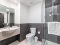 3-комнатная квартира · 77 м² · 18/19 этаж, Туран 57/1 — Барыс Арена, Ботанический сад за 50 000 ₸ в Астане — фото 6