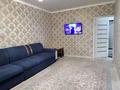 2-бөлмелі пәтер · 61 м² · 3/10 қабат, Сейфуллина — Майборода, бағасы: 34.8 млн ₸ в Алматы, Турксибский р-н — фото 13
