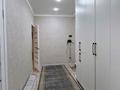 2-бөлмелі пәтер · 61 м² · 3/10 қабат, Сейфуллина — Майборода, бағасы: 34.8 млн ₸ в Алматы, Турксибский р-н — фото 15