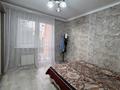 2-бөлмелі пәтер · 61 м² · 3/10 қабат, Сейфуллина — Майборода, бағасы: 34.8 млн ₸ в Алматы, Турксибский р-н — фото 16