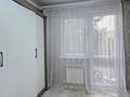 2-бөлмелі пәтер · 61 м² · 3/10 қабат, Сейфуллина — Майборода, бағасы: 34.8 млн ₸ в Алматы, Турксибский р-н — фото 17