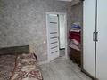 2-бөлмелі пәтер · 61 м² · 3/10 қабат, Сейфуллина — Майборода, бағасы: 34.8 млн ₸ в Алматы, Турксибский р-н — фото 18