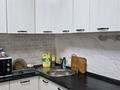 2-бөлмелі пәтер · 61 м² · 3/10 қабат, Сейфуллина — Майборода, бағасы: 34.8 млн ₸ в Алматы, Турксибский р-н — фото 9
