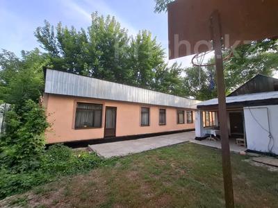 Отдельный дом · 4 комнаты · 110 м² · 5 сот., Шевченко 49 за 25 млн ₸ в Талдыкоргане