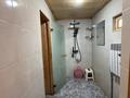 Отдельный дом · 4 комнаты · 110 м² · 5 сот., Шевченко 49 за 25 млн ₸ в Талдыкоргане — фото 25