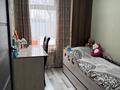 Отдельный дом · 4 комнаты · 110 м² · 5 сот., Шевченко 49 за 25 млн ₸ в Талдыкоргане — фото 9