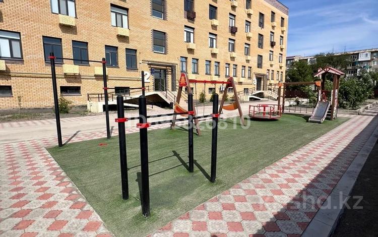 2-бөлмелі пәтер · 89 м² · 3/4 қабат, Лесхоз ш/а., К.Медеубаев 22Б — Напротив рынка «Коктем», бағасы: 250 000 ₸ в Атырау, мкр Лесхоз — фото 2