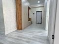 2-бөлмелі пәтер · 89 м² · 3/4 қабат, Лесхоз ш/а., К.Медеубаев 22Б — Напротив рынка «Коктем», бағасы: 250 000 ₸ в Атырау, мкр Лесхоз — фото 4
