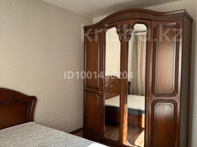 Пәтерлер в Жамбылской обл.: 2-бөлмелі пәтер · 49 м² · 1/5 қабат, 2 переулок Казыбек би 16 — В центре за обл акиматом, бағасы: 27 млн 〒 2-бөлмелі пәтер · 49 м² · 1/5 қабат, 2 переулок Казыбек би 16 — В центре за обл акиматом, бағасы: 27 млн 〒 в Таразе
