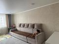 2-бөлмелі пәтер · 64 м² · 5/5 қабат, Кокжал Барака 7/2, бағасы: 23.8 млн ₸ в Усть-Каменогорске — фото 2