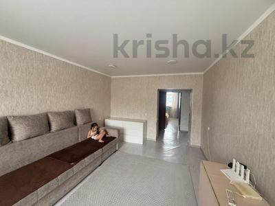 2-бөлмелі пәтер · 64 м² · 5/5 қабат, Кокжал Барака 7/2, бағасы: 23.8 млн ₸ в Усть-Каменогорске