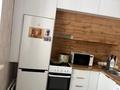 2-бөлмелі пәтер · 64 м² · 5/5 қабат, Кокжал Барака 7/2, бағасы: 23.8 млн ₸ в Усть-Каменогорске — фото 14