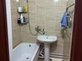 2-бөлмелі пәтер · 64 м² · 5/5 қабат, Кокжал Барака 7/2, бағасы: 23.8 млн ₸ в Усть-Каменогорске — фото 19
