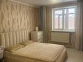 2-бөлмелі пәтер · 64 м² · 5/5 қабат, Кокжал Барака 7/2, бағасы: 23.8 млн ₸ в Усть-Каменогорске — фото 7
