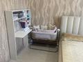 2-бөлмелі пәтер · 64 м² · 5/5 қабат, Кокжал Барака 7/2, бағасы: 23.8 млн ₸ в Усть-Каменогорске — фото 16
