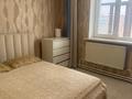 2-бөлмелі пәтер · 64 м² · 5/5 қабат, Кокжал Барака 7/2, бағасы: 23.8 млн ₸ в Усть-Каменогорске — фото 8