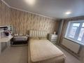 2-бөлмелі пәтер · 64 м² · 5/5 қабат, Кокжал Барака 7/2, бағасы: 23.8 млн ₸ в Усть-Каменогорске — фото 9
