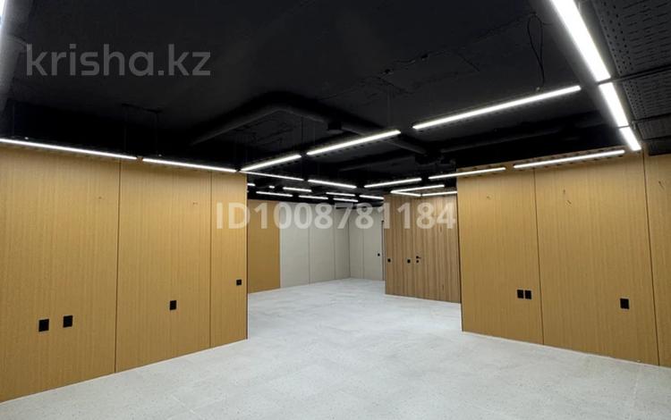 Свободное назначение · 95 м² за 18.5 млн 〒 в Актау, 18А мкр — фото 10