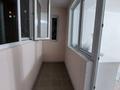 1-бөлмелі пәтер · 40 м² · 3/10 қабат, 11 ш/а. 11 — Рядом 9 школа , керуен сити, триатлон парк, призидентский парк, актобе ажары, бағасы: 150 000 ₸ в Актобе, мкр 11