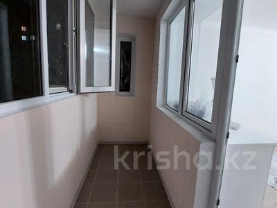 1-бөлмелі пәтер · 40 м² · 3/10 қабат, 11 ш/а. 11 — Рядом 9 школа , керуен сити, триатлон парк, призидентский парк, актобе ажары, бағасы: 150 000 ₸ в Актобе, мкр 11