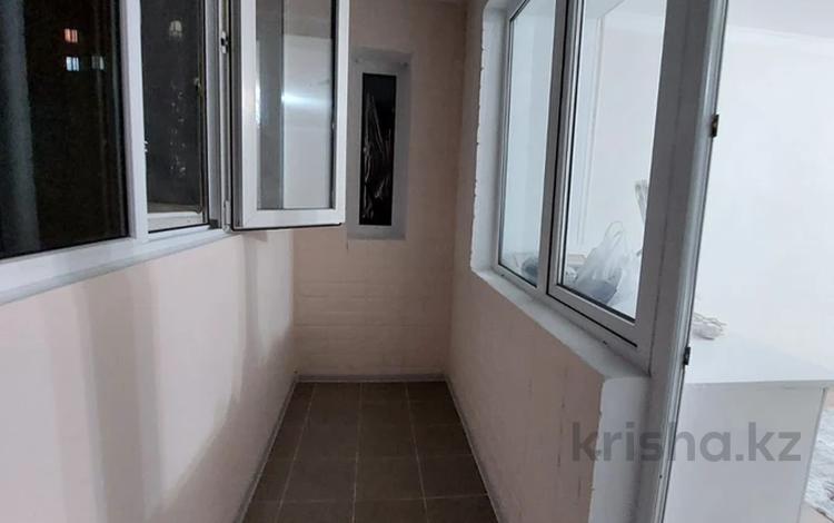 1-бөлмелі пәтер · 40 м² · 3/10 қабат, 11 ш/а. 11 — Рядом 9 школа , керуен сити, триатлон парк, призидентский парк, актобе ажары, бағасы: 150 000 ₸ в Актобе, мкр 11 — фото 2