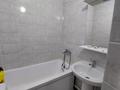1-бөлмелі пәтер · 40 м² · 3/10 қабат, 11 ш/а. 11 — Рядом 9 школа , керуен сити, триатлон парк, призидентский парк, актобе ажары, бағасы: 150 000 ₸ в Актобе, мкр 11 — фото 2