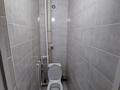 1-бөлмелі пәтер · 40 м² · 3/10 қабат, 11 ш/а. 11 — Рядом 9 школа , керуен сити, триатлон парк, призидентский парк, актобе ажары, бағасы: 150 000 ₸ в Актобе, мкр 11 — фото 3
