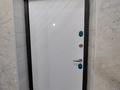 1-бөлмелі пәтер · 40 м² · 3/10 қабат, 11 ш/а. 11 — Рядом 9 школа , керуен сити, триатлон парк, призидентский парк, актобе ажары, бағасы: 150 000 ₸ в Актобе, мкр 11 — фото 4