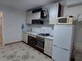 1-бөлмелі пәтер · 40 м² · 3/10 қабат, 11 ш/а. 11 — Рядом 9 школа , керуен сити, триатлон парк, призидентский парк, актобе ажары, бағасы: 150 000 ₸ в Актобе, мкр 11 — фото 5