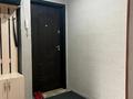 3-комнатная квартира, 70 м², 4/5 этаж помесячно, Мира за 150 000 〒 в Петропавловске — фото 7