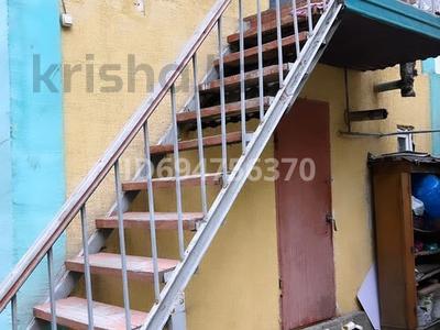 2-комнатная квартира · 50 м² · 1/2 этаж, Есенберлина 15А — Саяхат, шакшак жанибека-Есенберлина за 160 000 ₸ в Алматы, Медеуский р-н