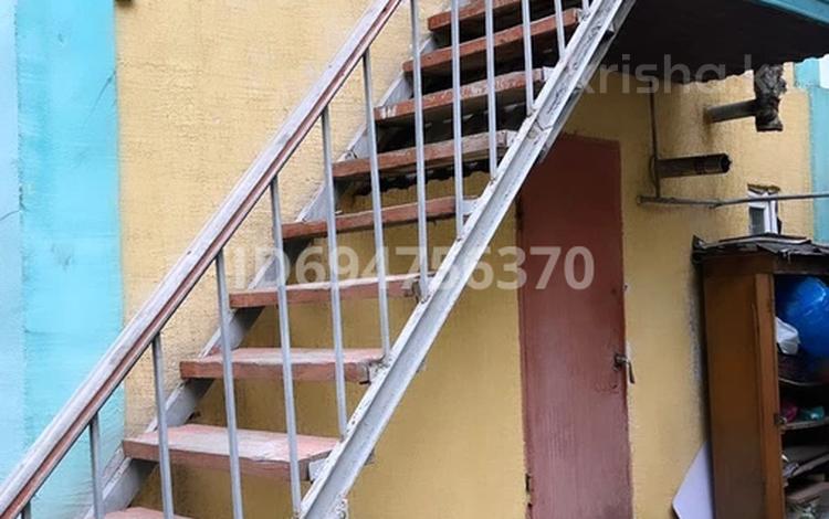 2-комнатная квартира · 50 м² · 1/2 этаж, Есенберлина 15А — Саяхат, шакшак жанибека-Есенберлина за 160 000 ₸ в Алматы, Медеуский р-н — фото 2