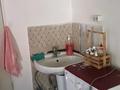 2-комнатная квартира · 50 м² · 1/2 этаж, Есенберлина 15А — Саяхат, шакшак жанибека-Есенберлина за 160 000 ₸ в Алматы, Медеуский р-н — фото 2