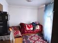 2-комнатная квартира · 50 м² · 1/2 этаж, Есенберлина 15А — Саяхат, шакшак жанибека-Есенберлина за 160 000 ₸ в Алматы, Медеуский р-н — фото 3