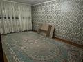 3-комнатная квартира · 60.5 м² · 1/4 этаж, Улан 9 за 22 млн ₸ в Талдыкоргане, военный городок Улан