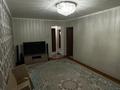 3-комнатная квартира · 60.5 м² · 1/4 этаж, Улан 9 за 22 млн ₸ в Талдыкоргане, военный городок Улан — фото 2