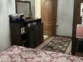 3-комнатная квартира · 60.5 м² · 1/4 этаж, Улан 9 за 22 млн ₸ в Талдыкоргане, военный городок Улан — фото 3