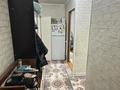 3-комнатная квартира · 60.5 м² · 1/4 этаж, Улан 9 за 22 млн ₸ в Талдыкоргане, военный городок Улан — фото 5