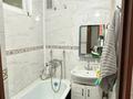 3-комнатная квартира · 60.5 м² · 1/4 этаж, Улан 9 за 22 млн ₸ в Талдыкоргане, военный городок Улан — фото 7