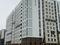 3-комнатная квартира · 92 м² · 4/8 этаж, Жумекен Нажимеденов 5 за 49.9 млн ₸ в Астане, Сарайшык р-н