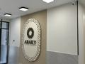 3-бөлмелі пәтер · 92 м² · 4/8 қабат, Жумекен Нажимеденов 5, бағасы: 50.8 млн ₸ в Астане, Сарайшык р-н — фото 2
