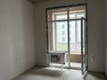 3-бөлмелі пәтер · 92 м² · 4/8 қабат, Жумекен Нажимеденов 5, бағасы: 50.8 млн ₸ в Астане, Сарайшык р-н — фото 6