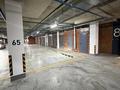 3-бөлмелі пәтер · 92 м² · 4/8 қабат, Жумекен Нажимеденов 5, бағасы: 50.8 млн ₸ в Астане, Сарайшык р-н — фото 9