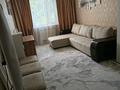 2-бөлмелі пәтер · 50.9 м² · 3/3 қабат, 1-ші шағым аудан, Ворошилова — 55 магазин, бағасы: 18 млн ₸ в Костанае, 1-й микрорайон — фото 12