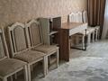2-бөлмелі пәтер · 50.9 м² · 3/3 қабат, 1-ші шағым аудан, Ворошилова — 55 магазин, бағасы: 18 млн ₸ в Костанае, 1-й микрорайон — фото 15